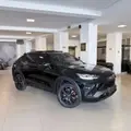 GWM HAVAL H6 GT 1.5 PHEV AWD E-TRACTION GWM HAVAL H6 GT 1.5 PHEV AWD E-TRACTION