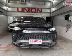 GWM HAVAL H6 GT 1.5 PHEV AWD E-TRACTION GWM HAVAL H6 GT 1.5 PHEV AWD E-TRACTION
