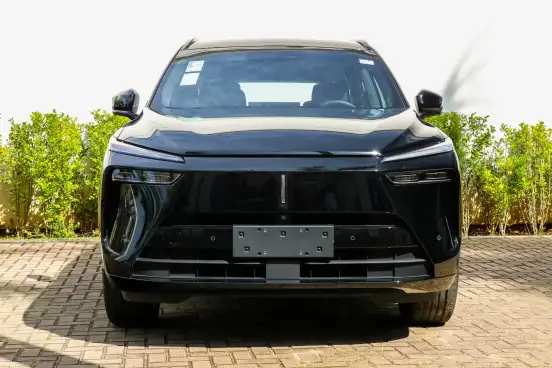 GWM-WEY 07-1.5 TURBO PHEV DARK EDITION AWD DHT GWM-WEY 07-2026
