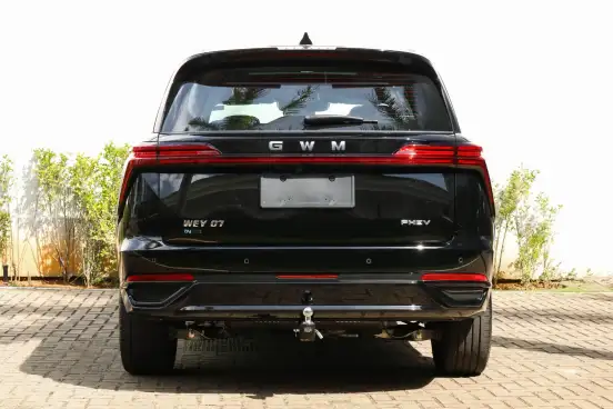 GWM-WEY 07-1.5 TURBO PHEV DARK EDITION AWD DHT GWM-WEY 07-2026
