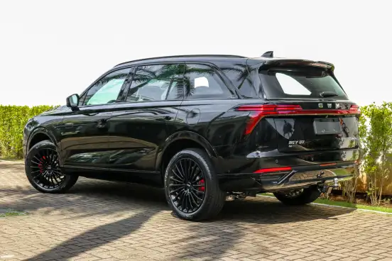 GWM-WEY 07-1.5 TURBO PHEV DARK EDITION AWD DHT GWM-WEY 07-2026
