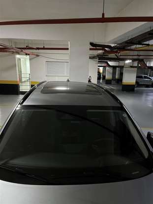 GWM-HAVAL H6-1.5 HEV PREMIUM E-TRACTION GWM-HAVAL H6-2025
