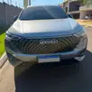 GWM HAVAL H6 1.5 PHEV19 E-TRACTION GWM HAVAL H6 1.5 PHEV19 E-TRACTION