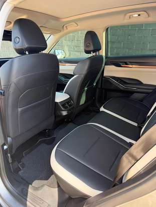 GWM-HAVAL H6-1.5 PHEV19 E-TRACTION GWM-HAVAL H6-2024