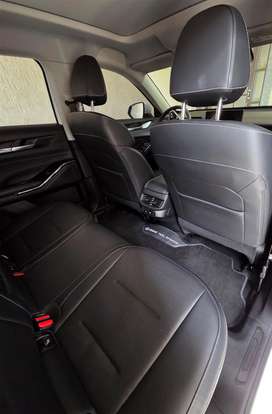 GWM-HAVAL H6-1.5 PHEV34 AWD E-TRACTION GWM-HAVAL H6-2024