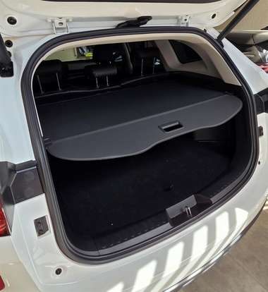 GWM-HAVAL H6-1.5 PHEV34 AWD E-TRACTION GWM-HAVAL H6-2024