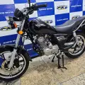 HAOJUE CHOPPER ROAD 150 HAOJUE CHOPPER ROAD 150