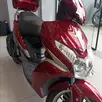 HAOJUE VR 150 HAOJUE VR 150