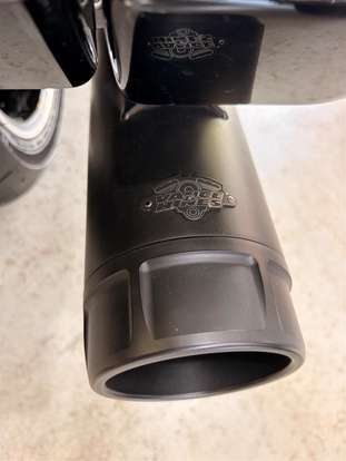 HARLEY-DAVIDSON-ROAD GLIDE HARLEY-DAVIDSON-ROAD GLIDE-2025