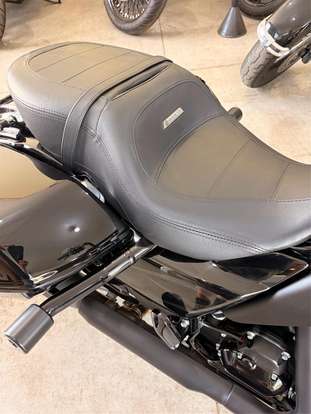 HARLEY-DAVIDSON-ROAD GLIDE HARLEY-DAVIDSON-ROAD GLIDE-2025