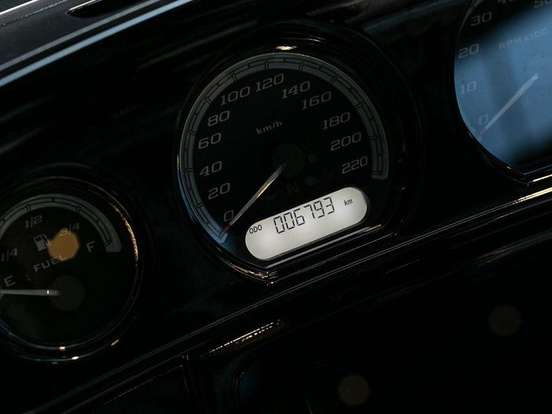 HARLEY-DAVIDSON-ULTRA LIMITED HARLEY-DAVIDSON-ULTRA LIMITED-2024