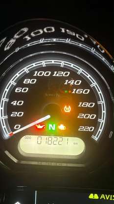 HARLEY-DAVIDSON-ULTRA LIMITED-2022