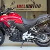 HONDA CB 500 X HONDA CB 500 X