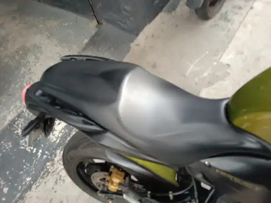 HONDA-CB 600F HORNET HONDA-CB 600F HORNET-2011