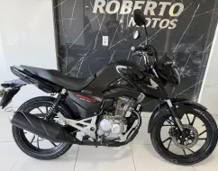 HONDA CG 160 FAN HONDA CG 160 FAN