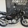 HONDA CG 160 FAN HONDA CG 160 FAN