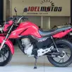 HONDA CG 160 FAN HONDA CG 160 FAN
