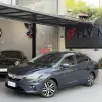 HONDA CITY 1.5 i-VTEC FLEX TOURING CVT HONDA CITY 1.5 i-VTEC FLEX TOURING CVT