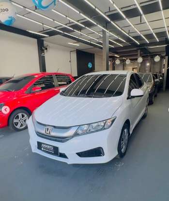 HONDA-CITY-2016