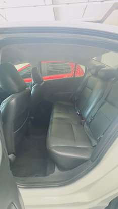 HONDA-CITY-2016