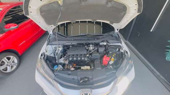 HONDA-CITY-2016