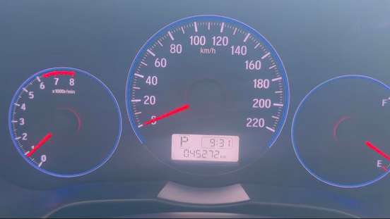 HONDA-CITY-2016