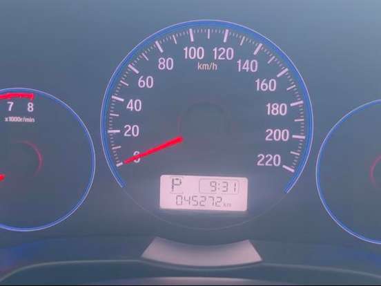 HONDA-CITY-1.5 DX 16V FLEX 4P AUTOMÁTICO HONDA-CITY-2016