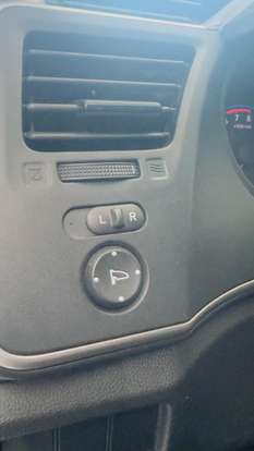 HONDA-CITY-1.5 DX 16V FLEX 4P AUTOMÁTICO HONDA-CITY-2016