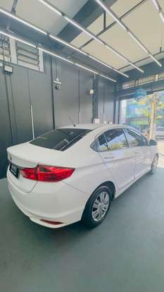 HONDA-CITY-2016