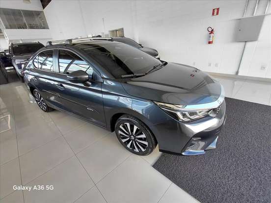 HONDA-CITY-2024