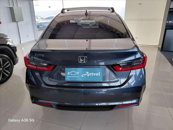 HONDA-CITY-2024