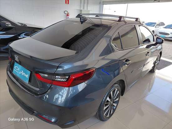 HONDA-CITY-2024