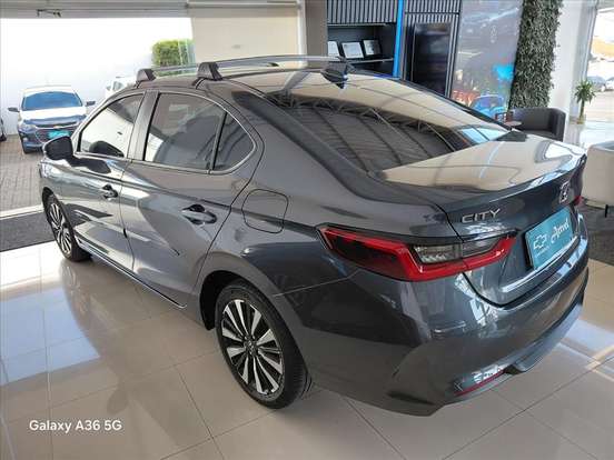 HONDA-CITY-2024