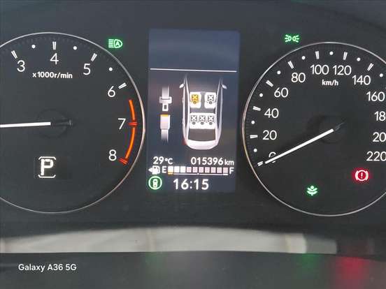 HONDA-CITY-2024