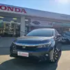 HONDA CITY 1.5 i-VTEC FLEX EXL CVT HONDA CITY 1.5 i-VTEC FLEX EXL CVT