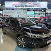 HONDA CITY 1.5 i-VTEC FLEX EXL CVT HONDA CITY 1.5 i-VTEC FLEX EXL CVT