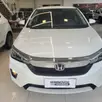 HONDA CITY 1.5 i-VTEC FLEX HATCH EX CVT HONDA CITY 1.5 i-VTEC FLEX HATCH EX CVT
