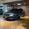 HONDA CITY 1.5 i-VTEC FLEX HATCH EX CVT HONDA CITY 1.5 i-VTEC FLEX HATCH EX CVT