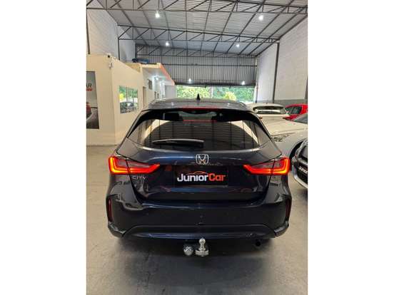 HONDA-CITY-2024