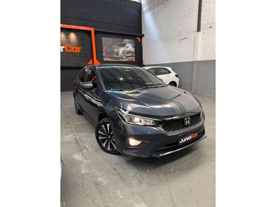 HONDA-CITY-2024