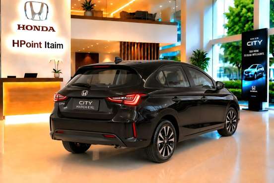 HONDA-CITY-2026