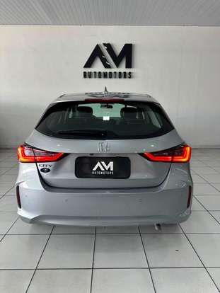 HONDA-CITY-2022