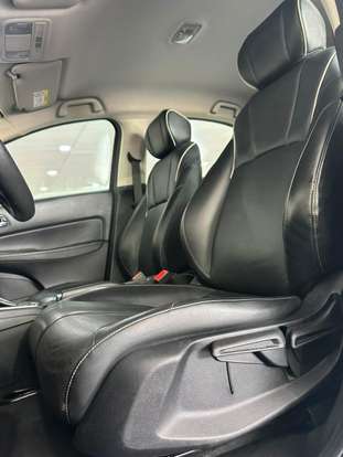HONDA-CITY-2022