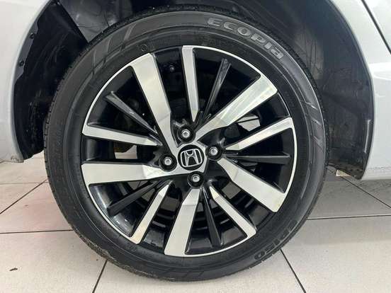 HONDA-CITY-2022