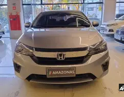 HONDA CITY 1.5 i-VTEC FLEX TOURING CVT HONDA CITY 1.5 i-VTEC FLEX TOURING CVT