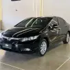 HONDA CIVIC 1.8 LXL 16V FLEX 4P AUTOMÁTICO HONDA CIVIC 1.8 LXL 16V FLEX 4P AUTOMÁTICO