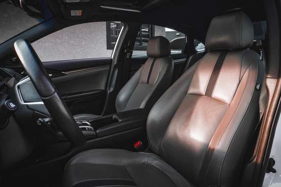 HONDA-CIVIC-2019