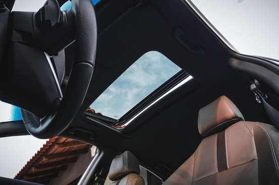 HONDA-CIVIC-2019