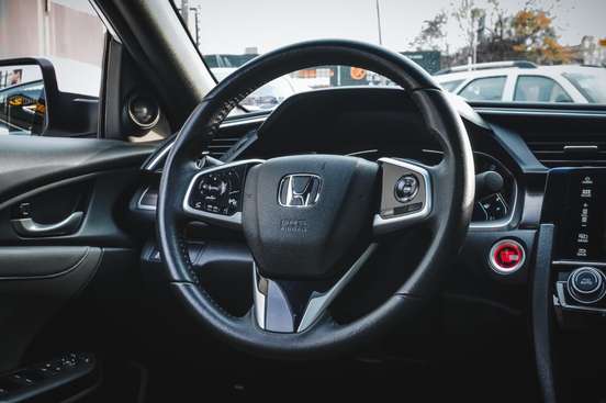 HONDA-CIVIC-2019