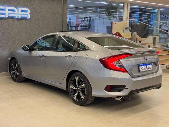 HONDA-CIVIC-2017